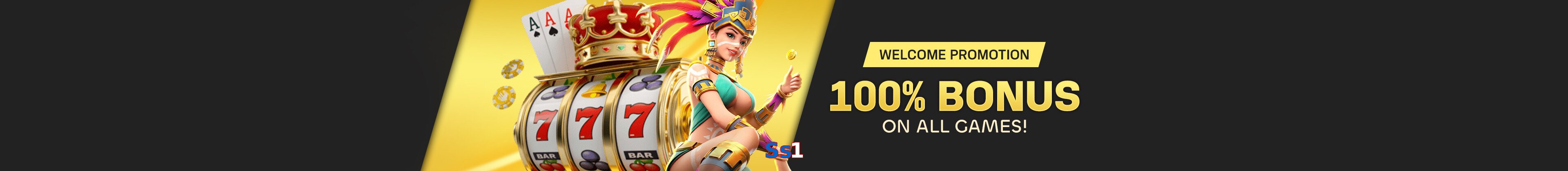 Ss1 game app for Pakistan players