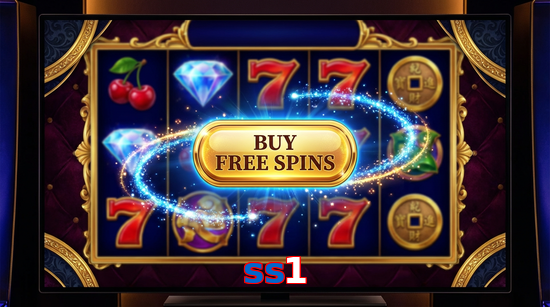 Game list for Ss1 pg section